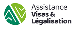 Assistance Visas & Légalisation