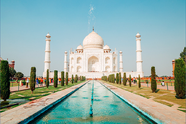 Assistance Visas & Légalisation